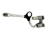 Breville Steam Wand & Hot Water Kit BES920/09.21A - SP0001781. Fixed Price $78.62.