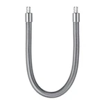 Stainless Steel Coffee Filter Pipe For Jura Milk Container And Machine Spout. Fixed Price $46.09.