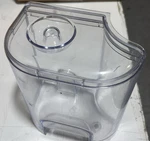 Replacement Keurig 2.0 K200/K250 Water Tank (/RT6-23865-K20-UG). Fixed Price $22.99.