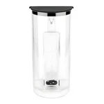 Replacement Water Reservoir For Keurig K-express Coffee Maker, Not Fits The K.... Fixed Price $29.73.