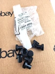 8PCS Bunn 13056.0000 Seat Cup Faucet. Fixed Price $28.00.