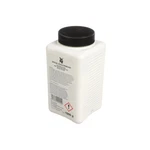 Seb Professional Descaling Powder 3306808000 - Genuine Oem Replacement Part. Fixed Price $24.93.