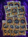 Bacha 11 Bag Sweet Mexico 12 Happy Gianduja Coffee Box 23 Wrapped Filter. Fixed Price $38.99.