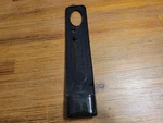 Cuisinart DCC-3650 Coffee Maker Charcoal Water Filter & Holder Part Black. Fixed Price $7.99.