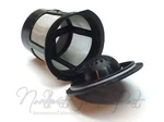 Reusable Cafe K-cup Filter Single Serve For Keurig 1.0 Model Coffee Maker Brewer. Fixed Price $14.75.