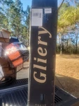 New Gliery Espresso Knock Box Removable Base & Towel Coffee Grounds Msrp $200+. Fixed Price $59.99.