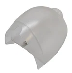 De'longhi Delonghi Genio 2 EDG465 Nescafe Dolce Gusto Water Tank. Fixed Price $23.99.