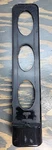 Oem Cuisinart Water Filter Holder DCC-3200 SS-15 SS-10 DCC-1100 DCC-1200. Fixed Price $14.94.