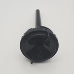 Technivorm Moccamaster 30529 Brew-thru Lid (black). Fixed Price $14.95.