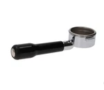 La Spaziale Bottomless Portafilter Filterholder Espresso Coffee 53MM 21G Basket. Fixed Price $41.95.