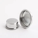 Verybarista Ims Competition Convex Filter Basket For Bottomless 58MM. Fixed Price $33.53.