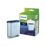 Philips Kitchen Appliances Aquaclean 1 Count, Stainless Steel. Fixed Price $29.86.