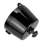Hasmx 990117900 Coffee Maker Brew Basket Replacement Part For Hamilton Black. Fixed Price $23.58.