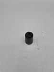 Delonghi Parts Frother Attachment For EC155, EC220CD - 535789. Fixed Price $5.99.