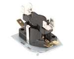 Crathco W0570651 Heat Sequencer, Electric Fan - Free Shipping + Genuine Oem. Fixed Price $40.84.