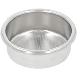 Ims 18-22G Competition Filter Basket 58MM B70 2TC H28.5 Espresso Italy. Fixed Price $33.99.