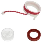 Jura D-E-ENA-GIGA-J-S8-WE-X-Z Rfid Valve Repair Kit 15060 Duty Free. Fixed Price $59.57.