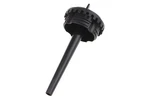 Technivorm Moccamaster Brew-thru Lid, One Size, Black. Fixed Price $21.83.