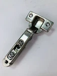 Miele Cva 4066 Coffee Maker Door Hinge 7270372 Oem Part - Fits Models Listed. Fixed Price $17.84.