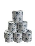 Northbond A++ Premium 2-PLY Bath Tissue Soft, Strong, Smooth 2.... Fixed Price $81.27.