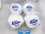 Kalita 22212 Wave Coffee Filter White KWF-185 (100 Sheets X 4 Pack). Fixed Price $61.78.