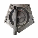 Stollar Sage Shower Head Water Dispenser SP0001462 SP0020016 Duty Free. Fixed Price $93.01.