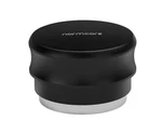 Normcore 51MM Coffee Tamper, Espresso Palm Built-in 30LB Spring. Fixed Price $19.99.
