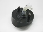 Keurig Top Piercing Needle Assembly Replacement Part B40 K40 B60 K60 K65 B70 K70. Fixed Price $7.25.