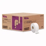 Cascades Pro B140 3.3" X 1000' Select Jumbo Bath Tissue - Wt (12 Rl/ct) New. Fixed Price $58.99.