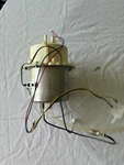Keurig K-duo Essentials 5100 Water Boiler Heater Replacement SJEH/VSI-T0720SB. Fixed Price $9.99.