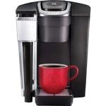 Keurig K1500 Commercial Coffee Maker - Black (brand New). Fixed Price $90.00.