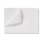 Medline Ultrasoft Disposable Dry Cleansing Cloths. Fixed Price $10.99.