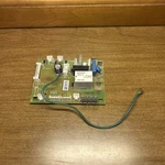 Keurig K-duo 5000 Essentials Circuit Board Replacement Part Oem. Fixed Price $14.98.