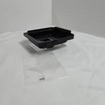 Hamilton Beach Flexbrew 49983 49976 49980 Replacement Pod Tank Water Level. Fixed Price $12.99.