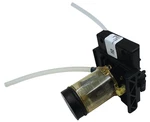 Brewing Piston With Valve For De'longhi - Ecam/magnifica/intensa 7313244171. Fixed Price $119.90.
