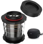 Cafflano Kompact Portable Hot Cold Press Single Cup Pour Over Coffee Maker. Fixed Price $20.00.