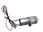 Keurig Air Pump Mini KPM27H-12B5 Part B145 K40 K45 B40 B44 B60. Fixed Price $11.99.