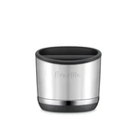 Breville BEA501BSS Knock Box 10 Espresso Machine Accessory. Fixed Price $63.64.