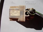 Parker CJ13701 VAC-150 Solenoid Valve *free Shipping*. Fixed Price $159.99.