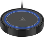 Coffee Mug Warmer, Electric Beverage Warmers For Office Home Desk Use, Smart Cup. Fixed Price $46.99.