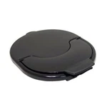 Mr. Coffee Maker Lid Assembly Black #-114501-010-000. Fixed Price $12.99.