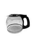 12-CUP Replacement Coffee Carafe For Mr. Maker Pot PLD12-1 Bvmc-sj. Fixed Price $17.99.