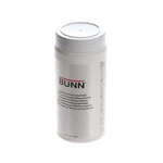 Bunn-o-matic Bunnomatic 36000.1189 Cleaning Tablets Cafiza 100T. Fixed Price $39.66.