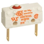 Delonghi 5132104100 Micro Switch. Fixed Price $13.99.