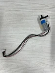 Keurig K-iced Coffee Maker Mini Air Pump Water Liquid CJWP27. Fixed Price $10.20.