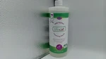 Urnex Biocaf Alkaline Formula Milk Frother Cleaner - 33.8 Ounce. Fixed Price $31.30.