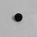 Hamilton Beach 49983 49976 49980 Replacement Single Brew Lid Shock Absorber Bump. Fixed Price $10.99.