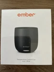 Ember Temperature Smart Cup, 6 Oz, App-controlled Heated Coffee .... Fixed Price $59.99.