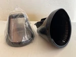 Starbucks Barista Aroma Solo Basket And Filter. Fixed Price $19.00.