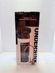 Frizzlife TAM4, FZ-4, Ph+ Akaline Water Filter, Reverse Osmosis, SBWH-B106-BB.YY. Fixed Price $65.00.